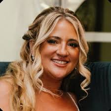 Holly Kenniston and Andrew Amato's Wedding Website