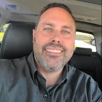 Robert Riffel Email & Phone Number