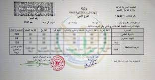 شهادة الثانوية العامة في سوريا. Ù‡Ø§Ù… Ù„ÙƒÙ„ Ø³ÙˆØ±ÙŠ Ø­Ø§ØµÙ„ Ø¹Ù„Ù‰ Ø´Ù‡Ø§Ø¯Ø© Ø§Ù„ØªØ¹Ù„ÙŠÙ… Ø§Ù„Ø«Ø§Ù†ÙˆÙŠØ©