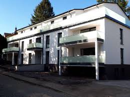 Wohnung hildesheim weinberg ab 89.000 €, erdgeschoss 127 m2 hildesheim. 4 Zimmer Wohnung Zum Verkauf Am Katztore 4 31139 Hildesheim Hildesheim Kreis Mapio Net