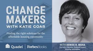 I was really pleased to be part of #wfp initiative sharing inspirational  women in my life.