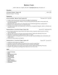 42 event manager jobs available in kansas city, mo on indeed.com. How To Become An Event Coordinator Zippia