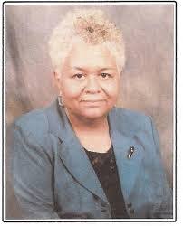 Martha Shivers's Instagram, Twitter & Facebook