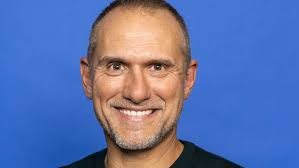 First Nations Media taps Think HQ leader for CEO role