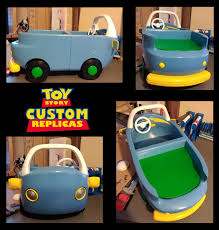Shop ebay for great deals on toy story backpack. Toy Story Custom Replicas Facebook