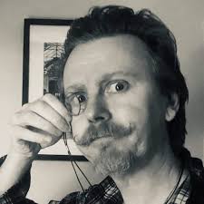 Amazon.com: Bloodlust: Drabbles 2 (Legends of Night) eBook : Fiction, Black  Ink, Simpson, Amber M., Nielsen, B.A., Sinnott, Dorian J., Kruse, Gary,  Lake, Scarlett, McIntyre, Melody E., Winters, Patrick, Charly, A.S, Avery,