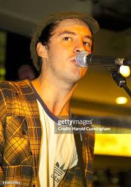 223 The Holloways Photos & High Res Pictures