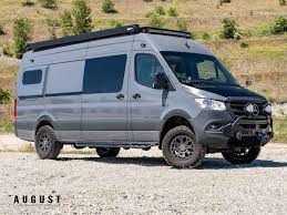 Image result for Pebble Gray 2016 Sprinter