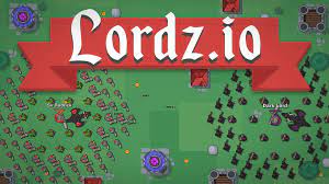 Lordz Io Mod Apk 1 16 Unlocked Real Time Strategy Games Pvp