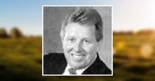 Robert Rose Obituary September 15, 2014