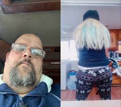 #duet with @tatted_mama94