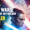 So if a movie only has four reviews, but all are positive, it technically has a 100% on rotten tomatoes. 1