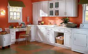 View listing photos, review sales history, and use our detailed real estate filters to find the perfect place. Craft Room Laundry Room Decor Laundry Craft Rooms Country Laundry Rooms