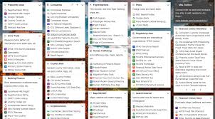 Financial Crimes Osint Tools Banking Osint Tools Banking Tools