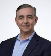 Non-Alcoholic Fatty Liver Disease: The Silent Epidemic and Emerging  Research for Detection and Treatment