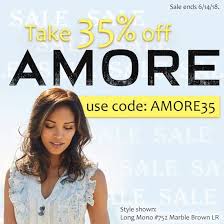 Flash Sale Save 35 On Amore Wigs Through 6 14 With Coupon Code Amore35 Wigs Human Hair Wigs Wig Hairstyles