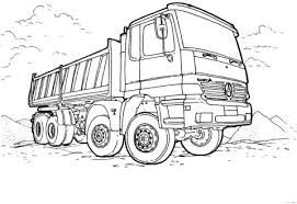 15 Magnifique Coloriage Mercedes Pictures Di 2020