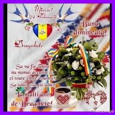 Minirecital maria dragomiroiu de dragobete la beraria h cu horia brenciu contact artistic maria dragomiroiu : La Multi Ani De Ziua Ta De Dragobete La Multi Ani Facebook