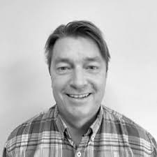 Ansatte Maskinstyring AS