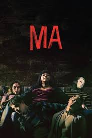 And crystal card expanded the operation. Ma 2019 Directed By Tate Taylor Reviews Film Cast Letterboxd