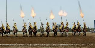We did not find results for: Salon Du Cheval D El Jadida Coup D Envoi Du Grand Prix Sm Le Roi Mohammed Vi De Tbourida Aujourd Hui Le Maroc