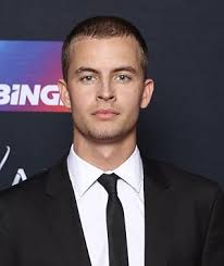 Darius Amarfio Jefferson: Movies, TV, and Bio