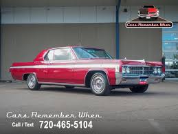 Image result for Saddle Mist 1963 Oldsmobile