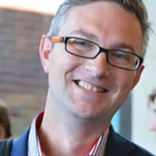 AI in intensive care