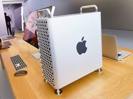 Upgrade to 2nd day shipping for $5.00 or overnight shipping for $10.00. Could A 40 Core Apple M1 Mac Pro Be En Route With 14 And 16 Inch M1 Macbook Pros Musictech