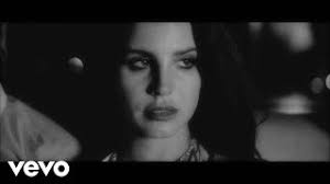 Lana Del Rey