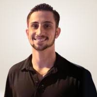 Leon Levin Email & Phone Number