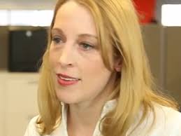 Journalist Behind Bitcoin Story Speaks Out