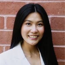 BERMAN SKIN INSTITUTE