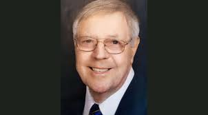 One more day with Dad? How about 1,800?