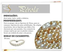 Simbolizam o doce sabor da vida de casados, o companheirismo, cumplicidade, o perfume do amor. Dalva Day 2018 30Âº Ano Bodas De Perola
