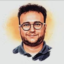 Alex Damico's Instagram, Twitter & Facebook