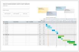 Word vorlage brief mit fenster crimsonmovementcom. Free Gantt Chart Templates In Ms Word Smartshee