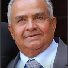 Hablemos de Libros: Los 25 libros de autores caldenses más recomendados y  190 más