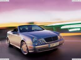 Mercedes Benz Clk55 Amg 2002 Mercedes Clk Mercedes Benz Mercedes