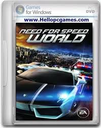 Here are the top free downloadable games for you, legal and safe. Need For Speed World Game Offline File Size 2 10 Gb System Requirements Os Windows Vista X2f 7 X2f 8 Need For Speed Carros Papel De Parede Jogos Pc
