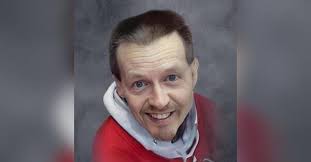 Scot James Green Obituary