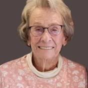 Flora Family Obituaries