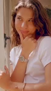 Fossil Spring Collection 2022