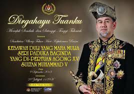 Tv3malaysia official 298.631 views1 year ago. Dirgahayu Universiti Teknikal Malaysia Melaka Utem Facebook