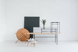 Pin On Product Furniture