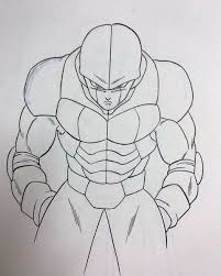 Pin De Taseen Chy Em Dragon Ball Em 2020 Desenhos Dragonball Desenho Do Lucas Desenhos De Anime
