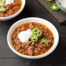 Pin On Instant Pot Recipes