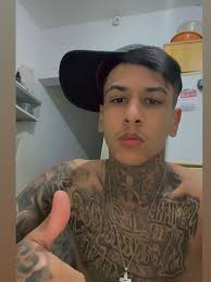 Reel by Angelo Adriano (@adr.angelo) · May 30, 2024