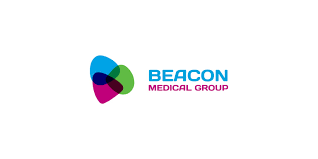 Beacon Medical Group Linkedin