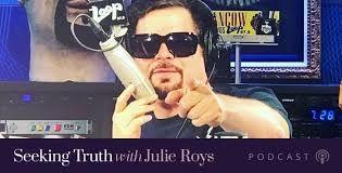 Seeking Truth: Radio Personality Mancow Muller Discusses His Faith, His  Frustration with James MacDonald, & Why He Still Believes in the Church
